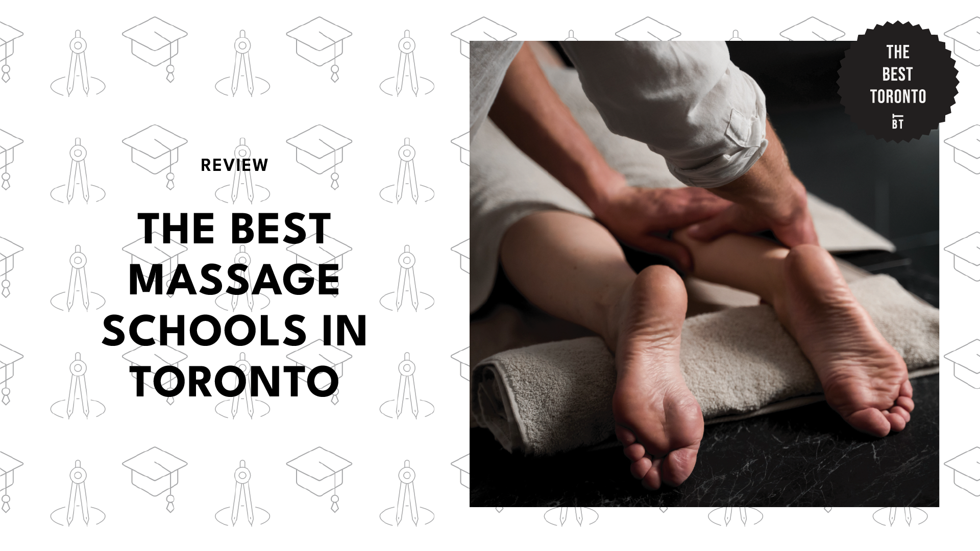 TOP IMAGE massage schools toronto-01-01-01-01