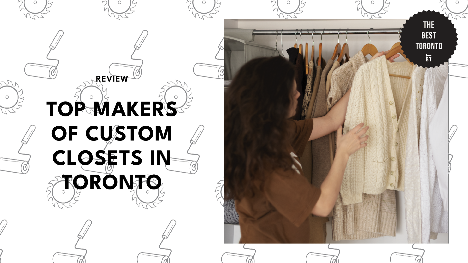 TOP IMAGE_TOP 5 MAKERS OF CUSTOM CLOSETS IN TORONTO-01-01