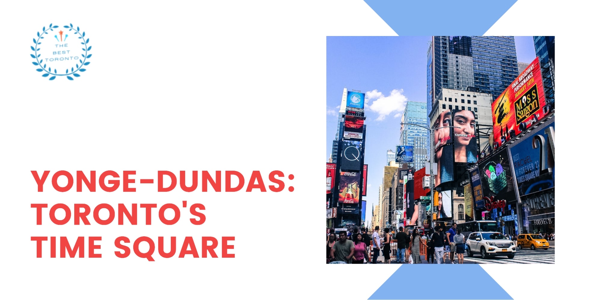 Yonge