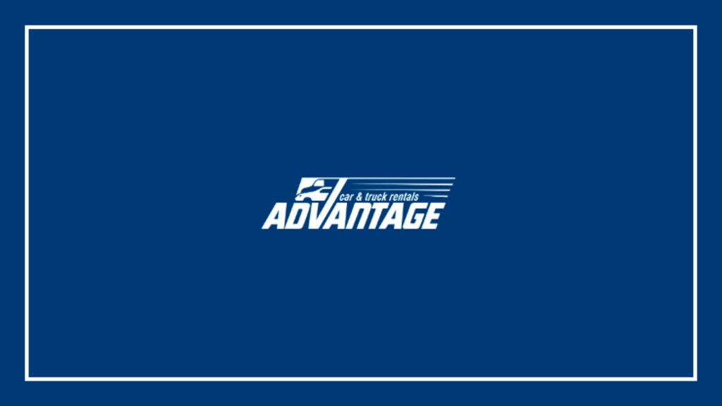 advantage-car-truck-rentals-logo