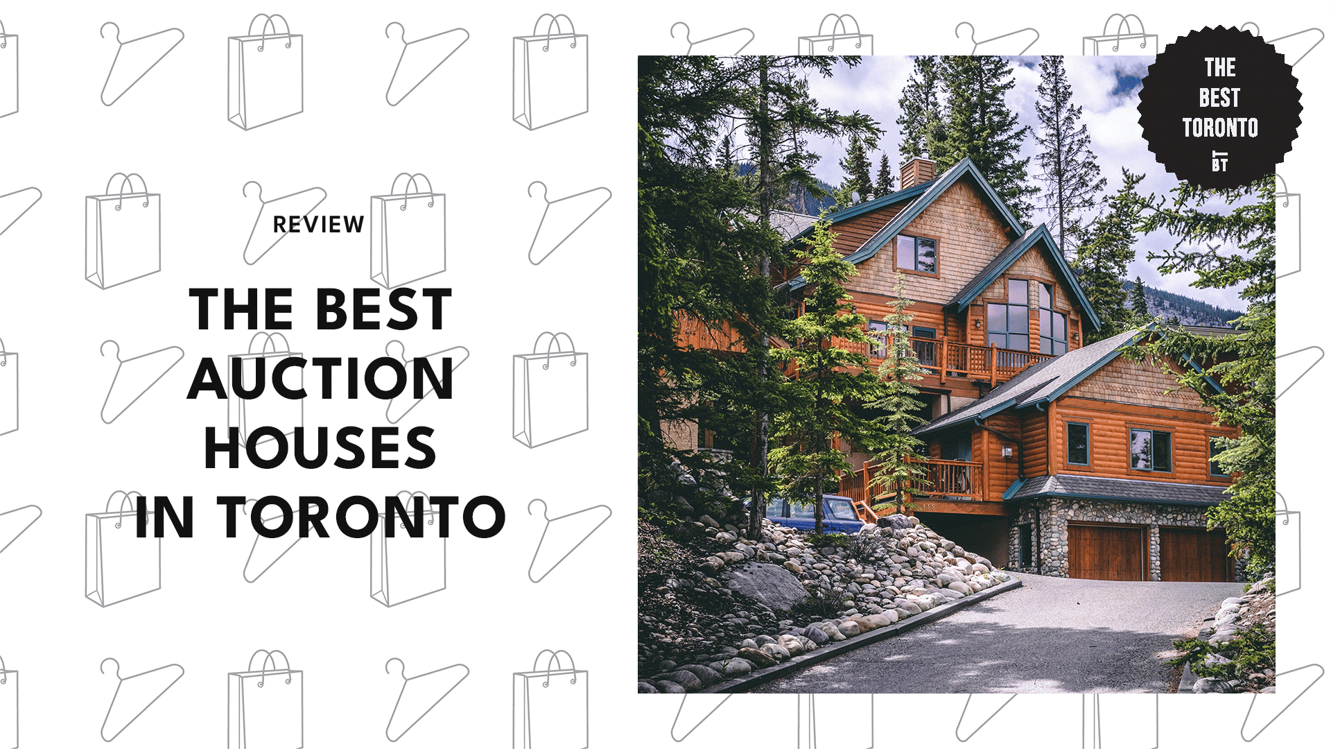 auction-houses-in-toronto