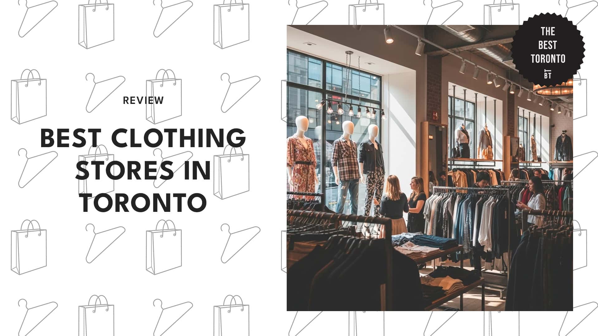 best-clothing-stores-toronto-banner
