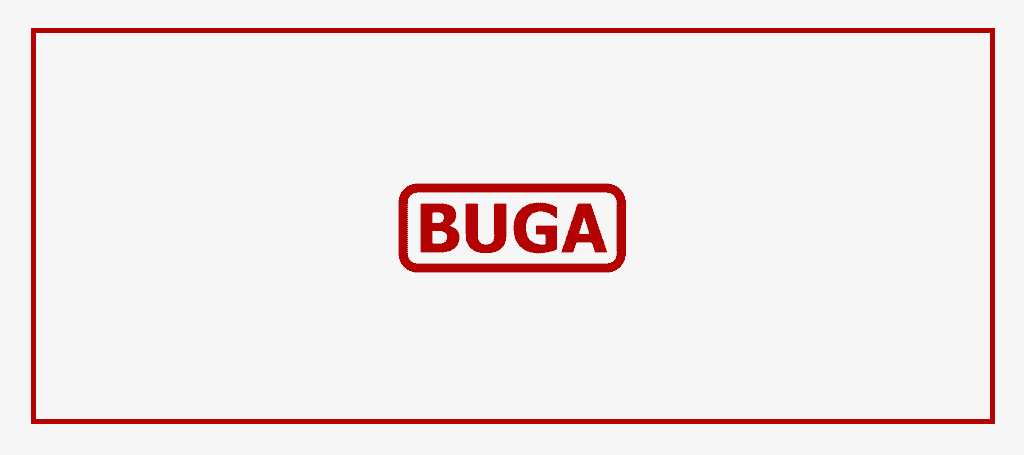 buga-food-equipment