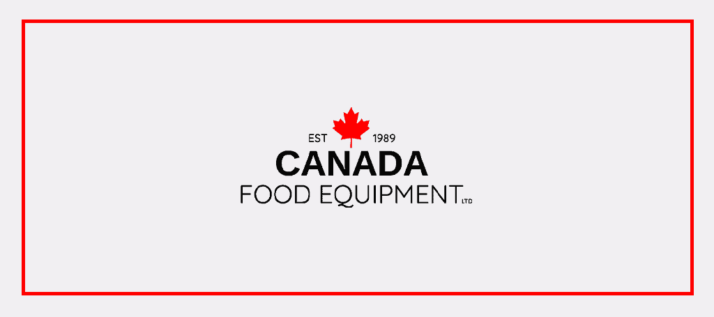 canada-food-equipment-ltd