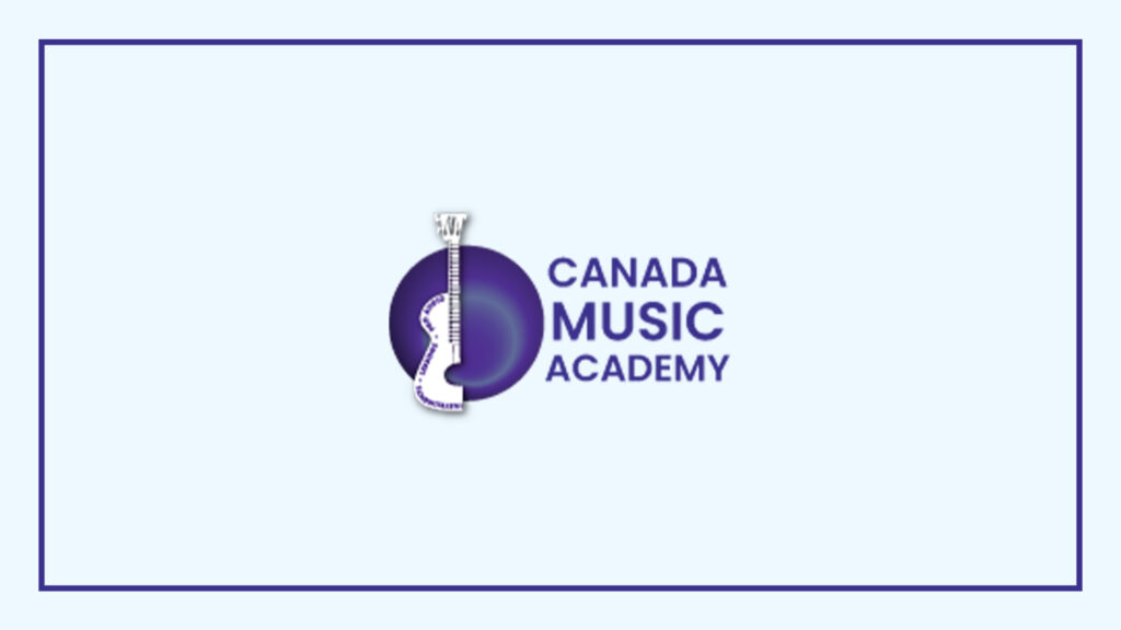 canada-music-academy-logo