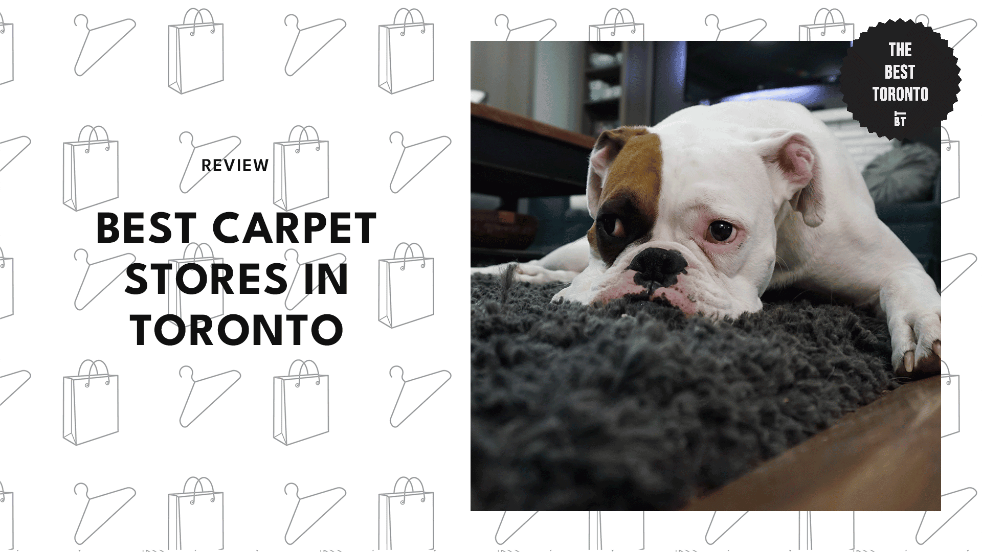carpet-stores-in-toronto