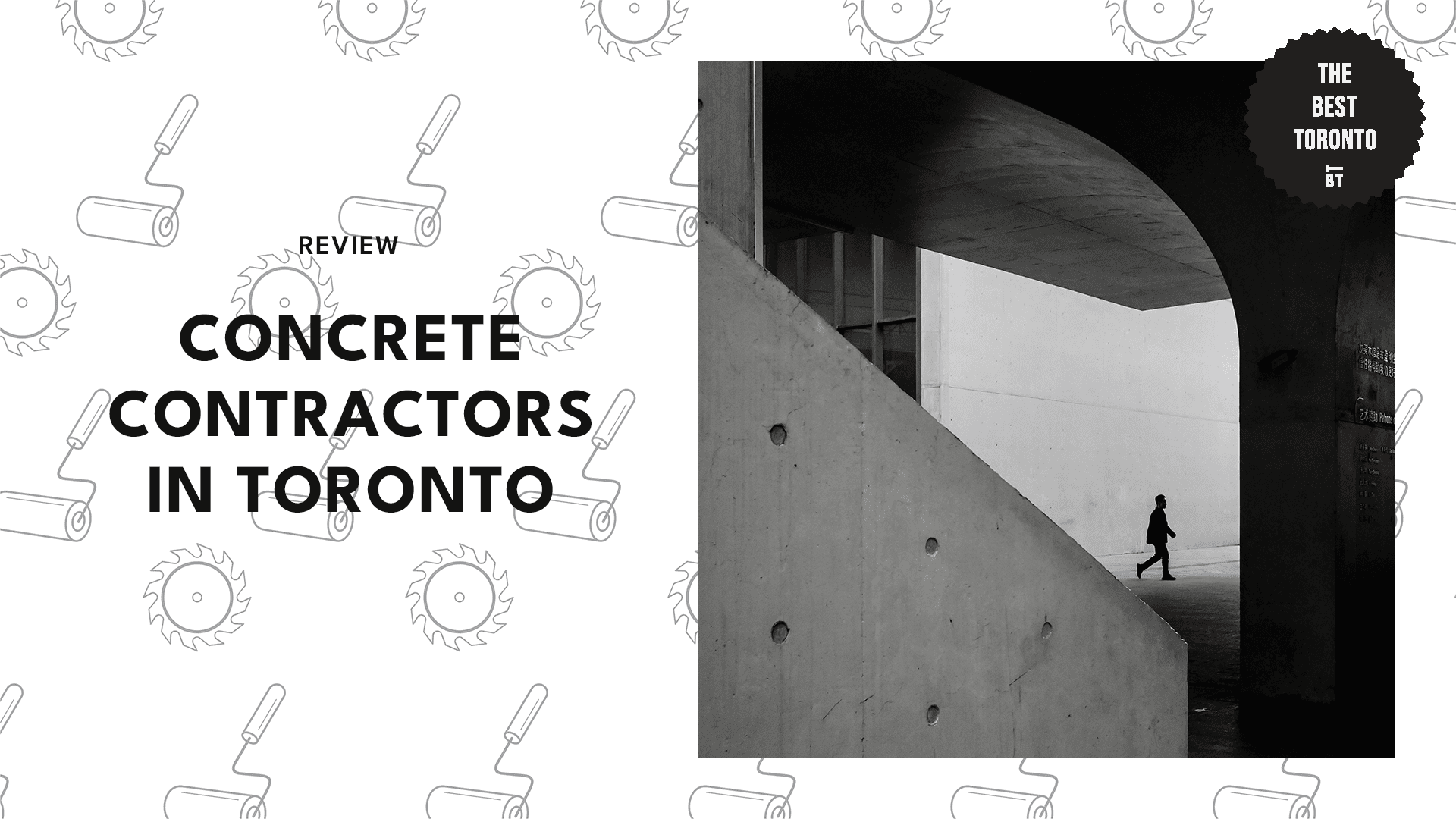 concrete-contractors-in-toronto