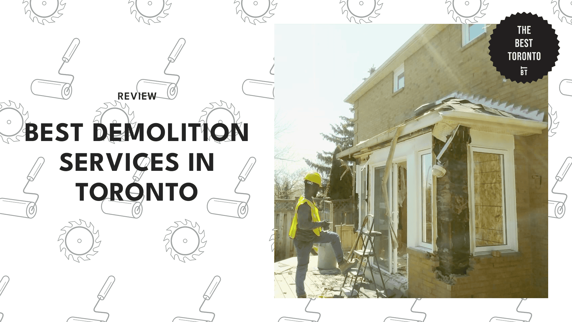 demolition-services-in-toronto