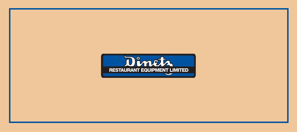 dinetz-restaurant-equipment