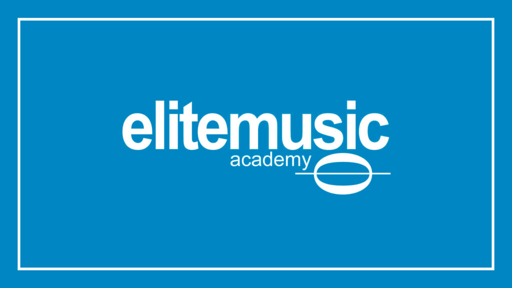 elite-music-academy-logo