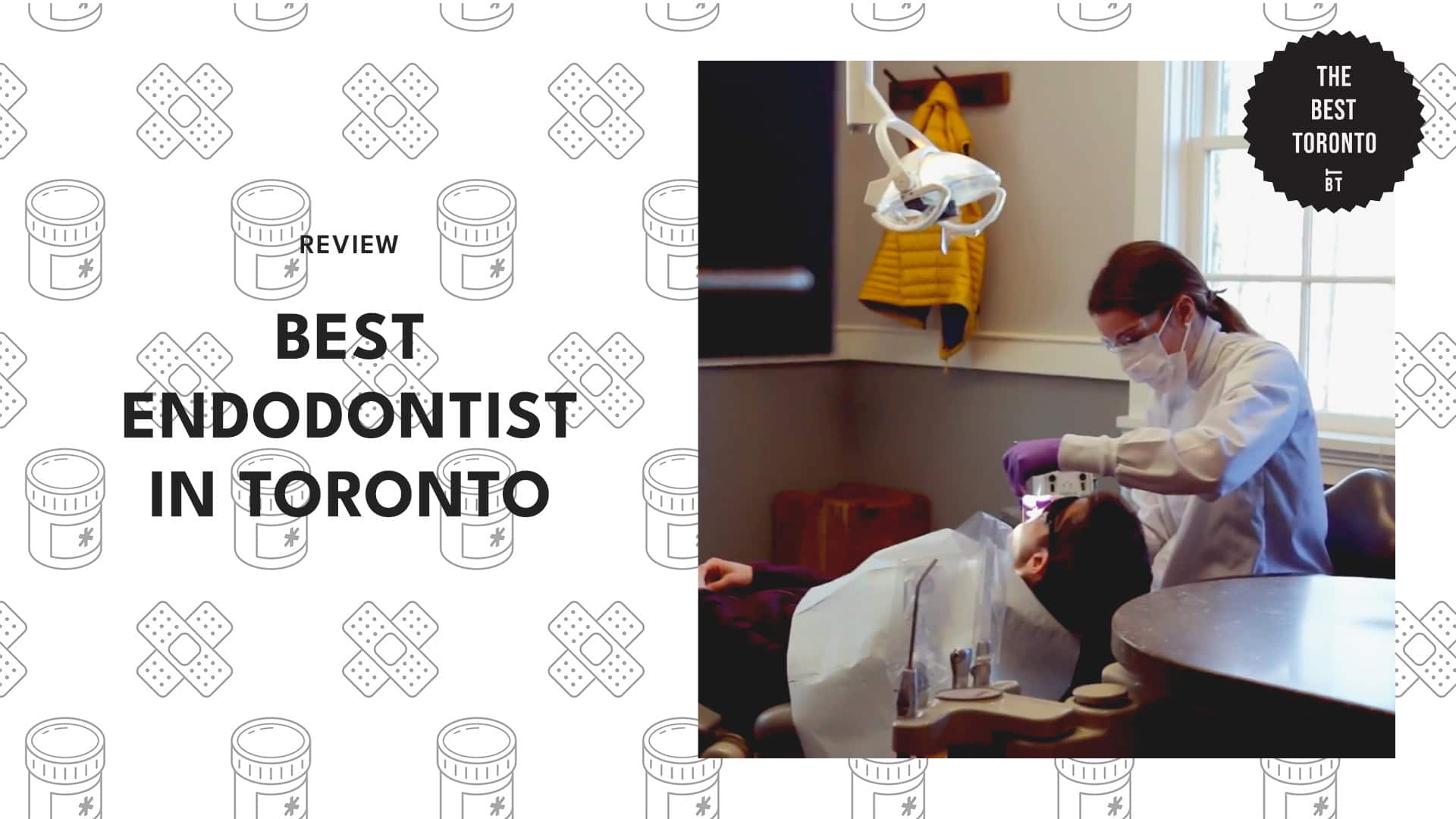 endodontists-in-toronto