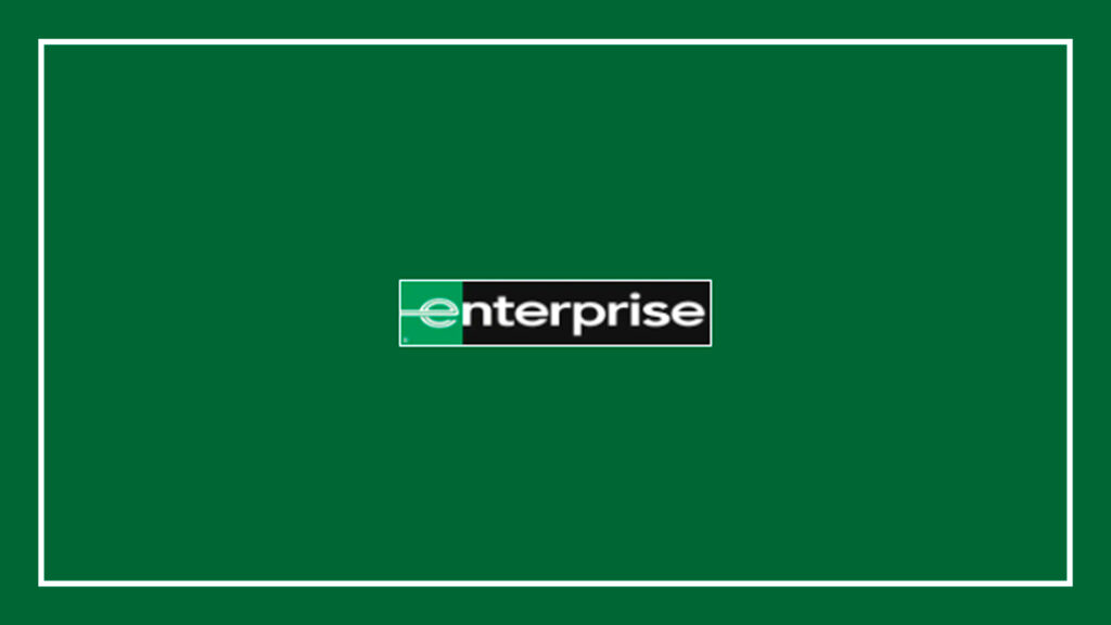 enterprise-rent-a-car-logo