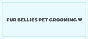 fur-bellies-pet-grooming