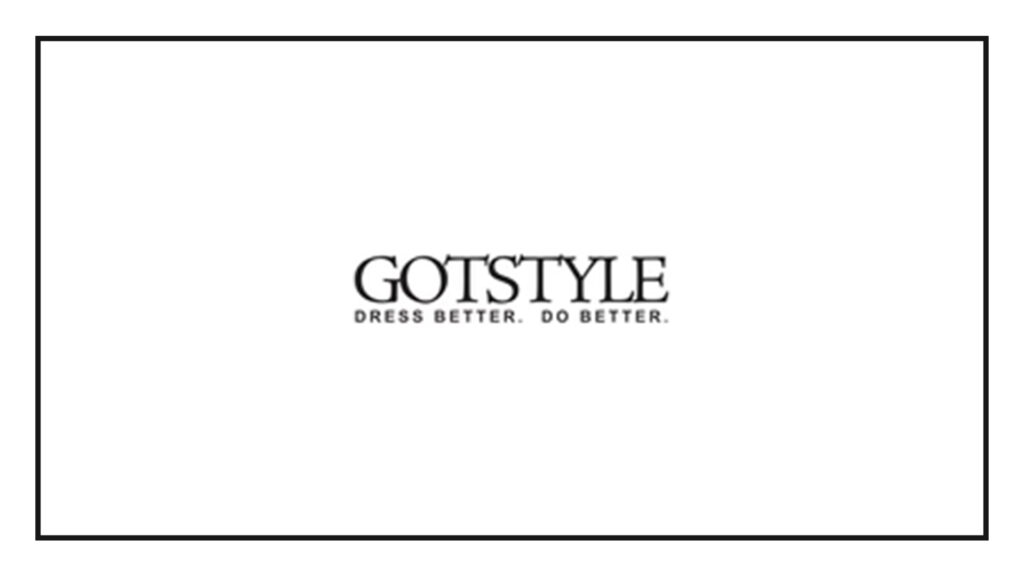 gotstyle-logo