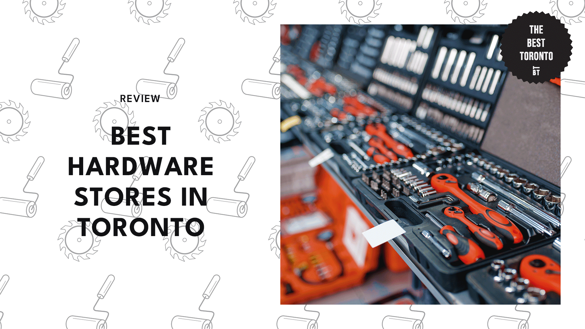 hardware-stores-in-toronto