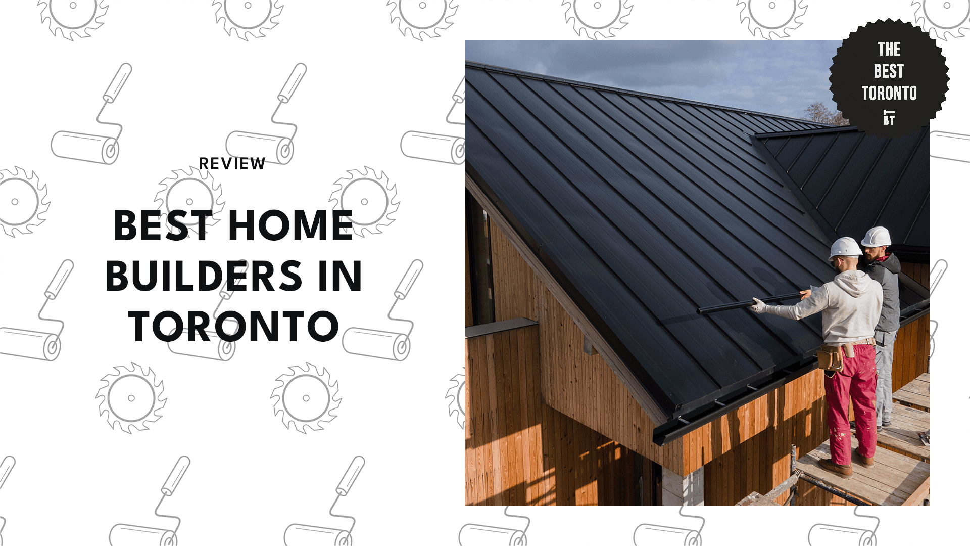 home-builders-in-toronto