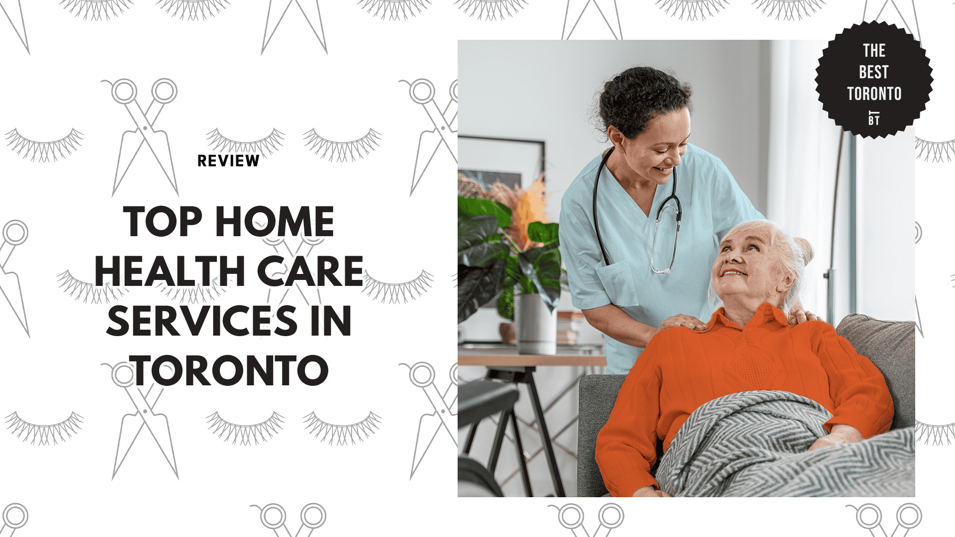 home-health-care-services-in-toronto