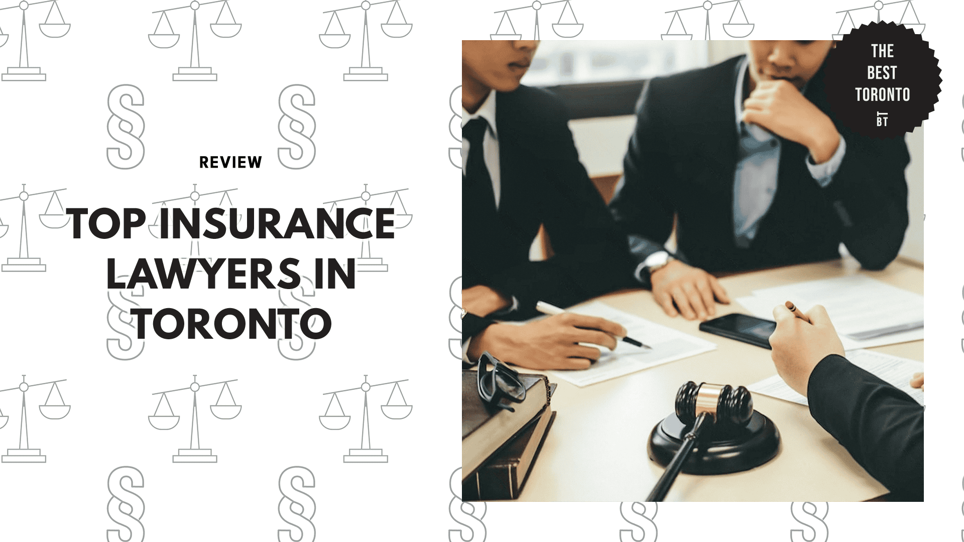 insurance-lawyers-in-toronto