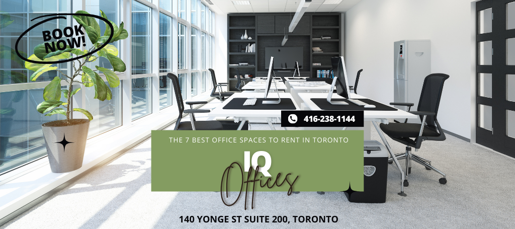 iq-offices