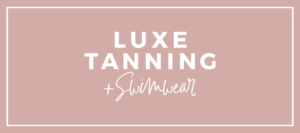 luxe-tanning-swimwear