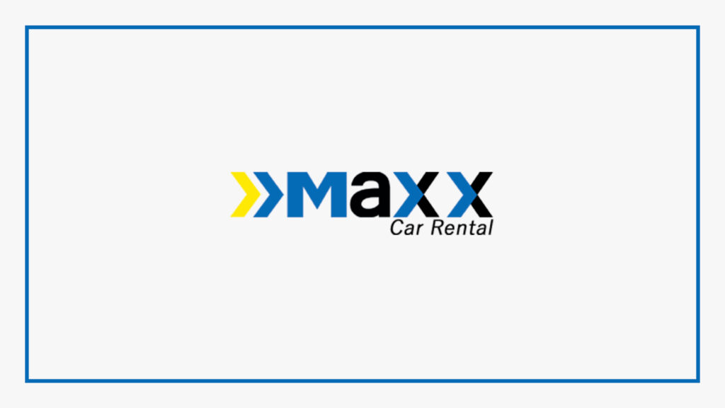 maxx-car-rental-logo