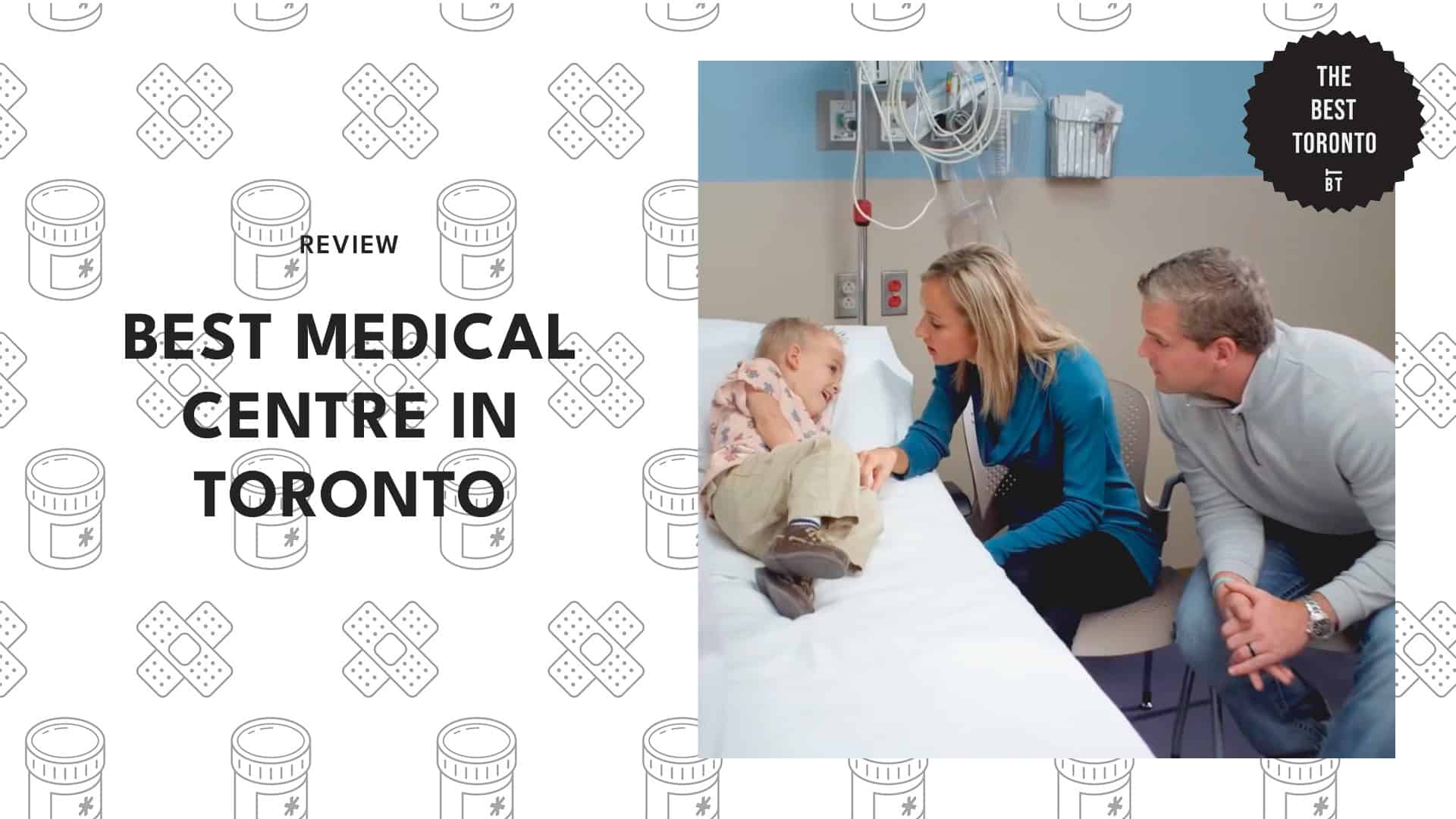 medical-centres-in-toronto