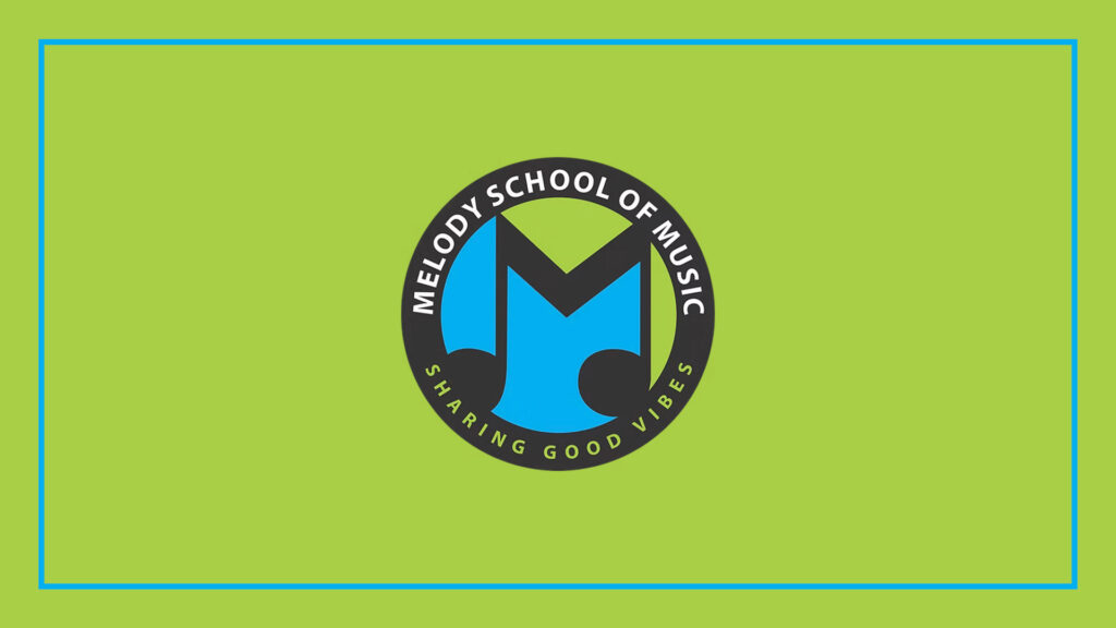 melody-school-of-music-logo