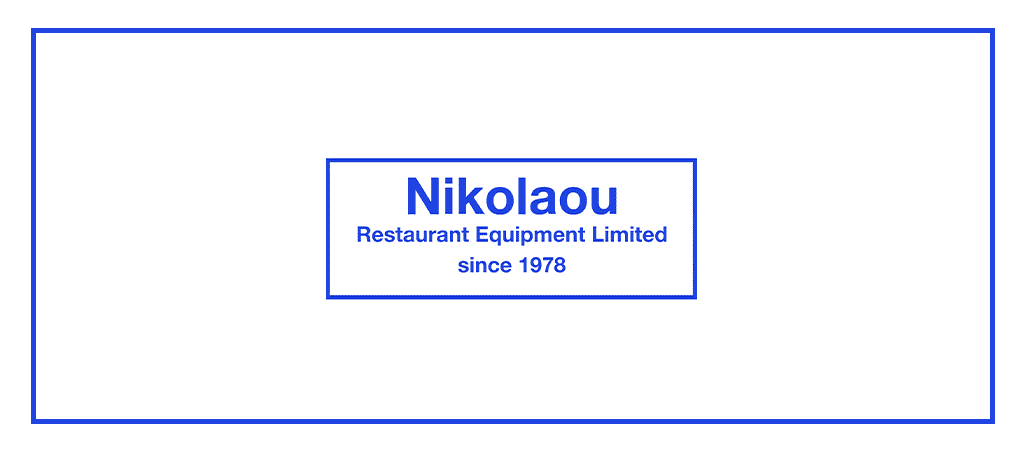 nikolaou-restaurant-equipment