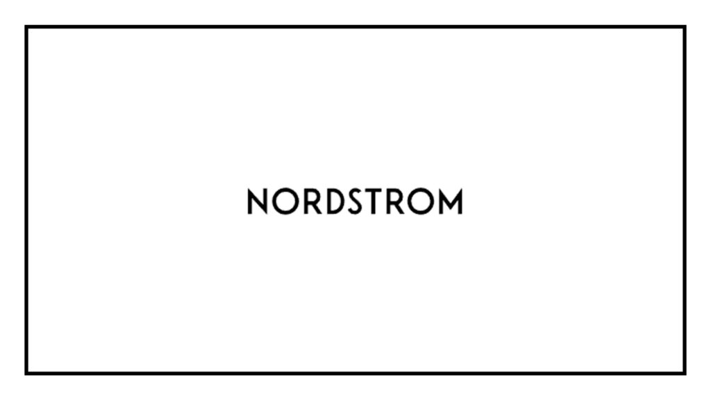 nordstrom-logo