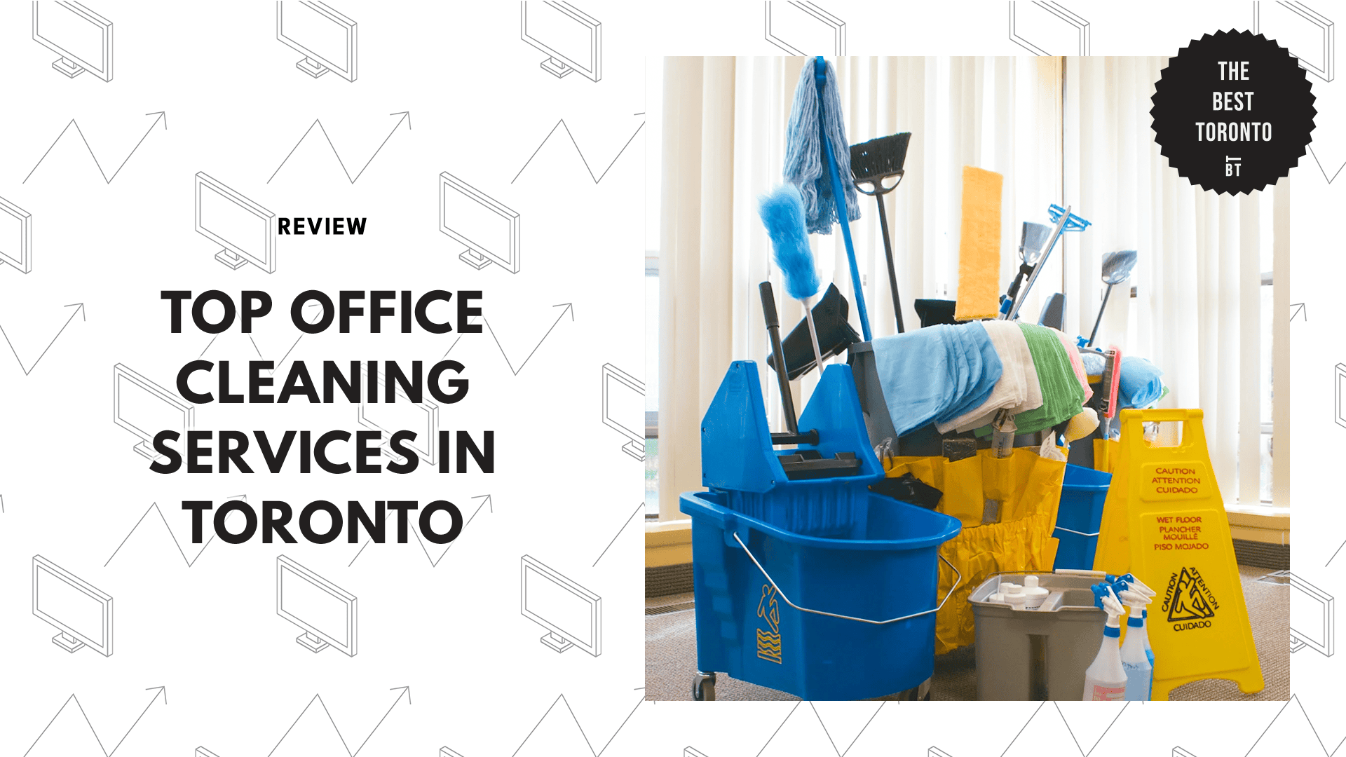office-cleaning-services-toronto