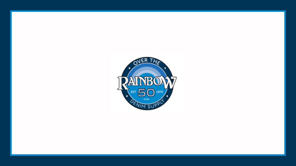 over-the-rainbow-logo