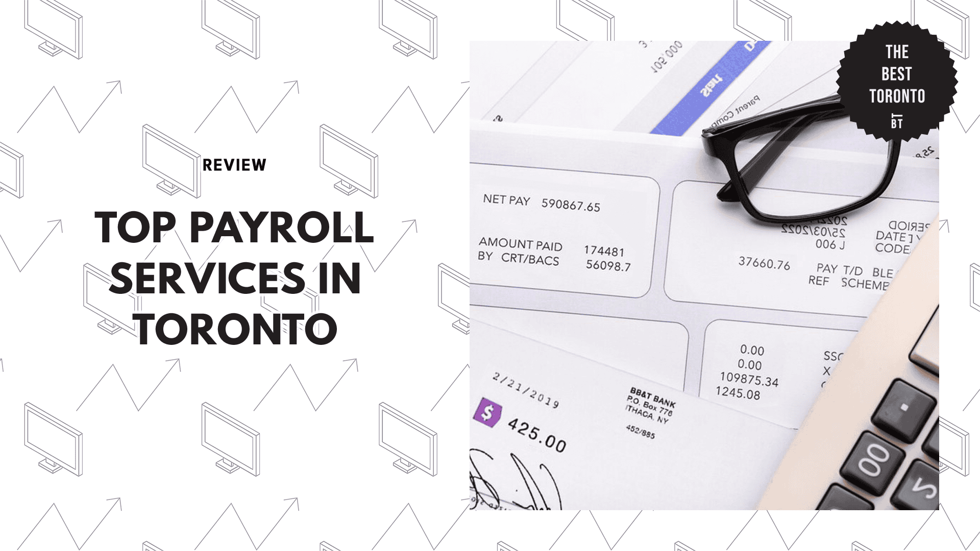 payroll-services-in-toronto