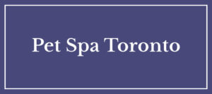pet-spa-toronto