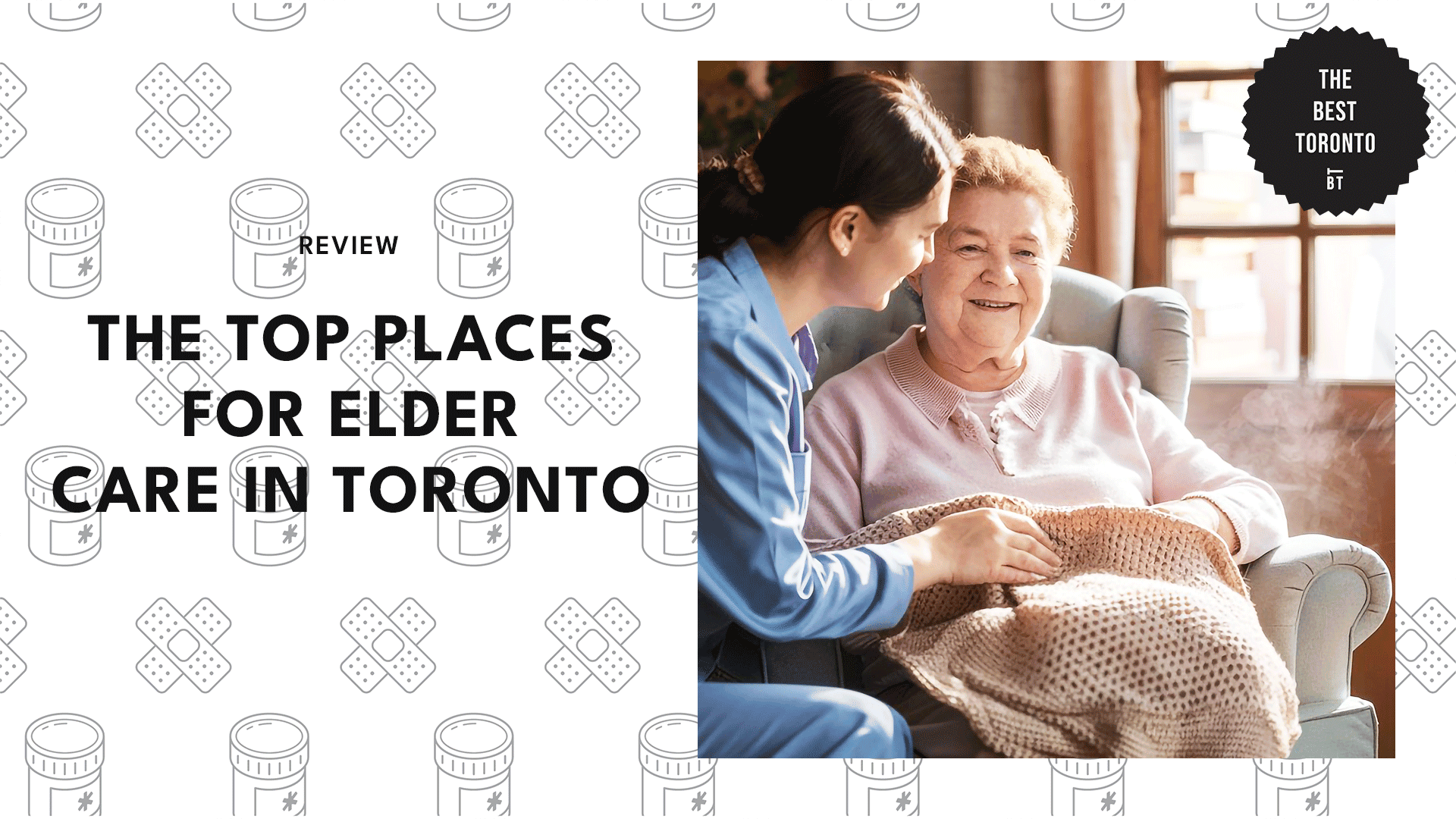 places-for-elder-care-in-toronto