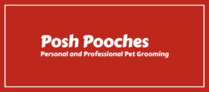 posh-pooches
