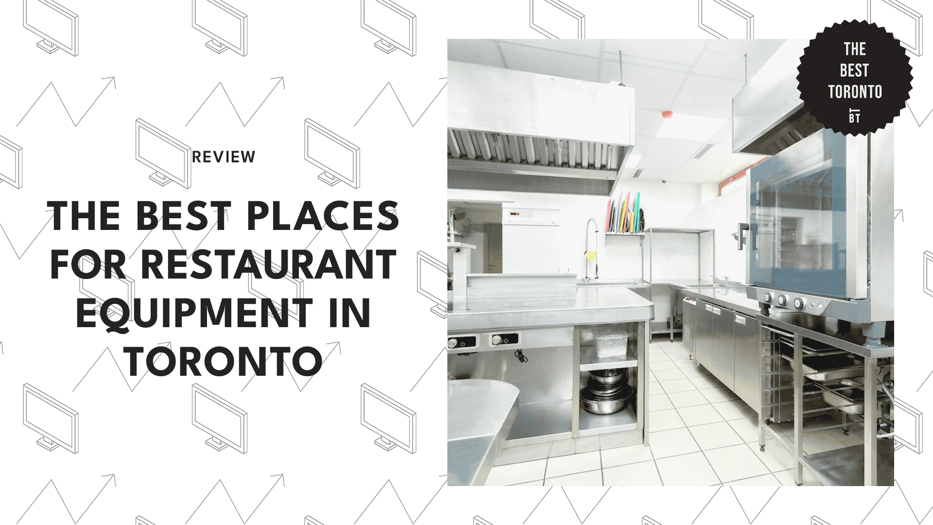 restaurant-equipment-in-toronto