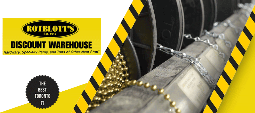 rotblott-s-discount-warehouse