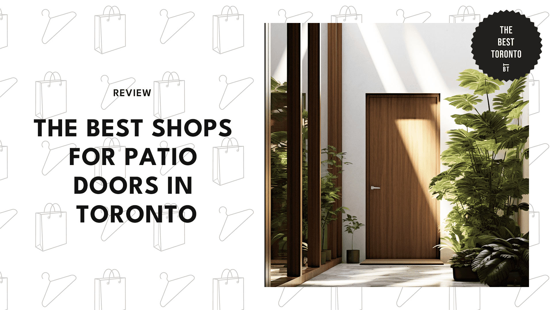 shops-for-patio-doors-in-toronto