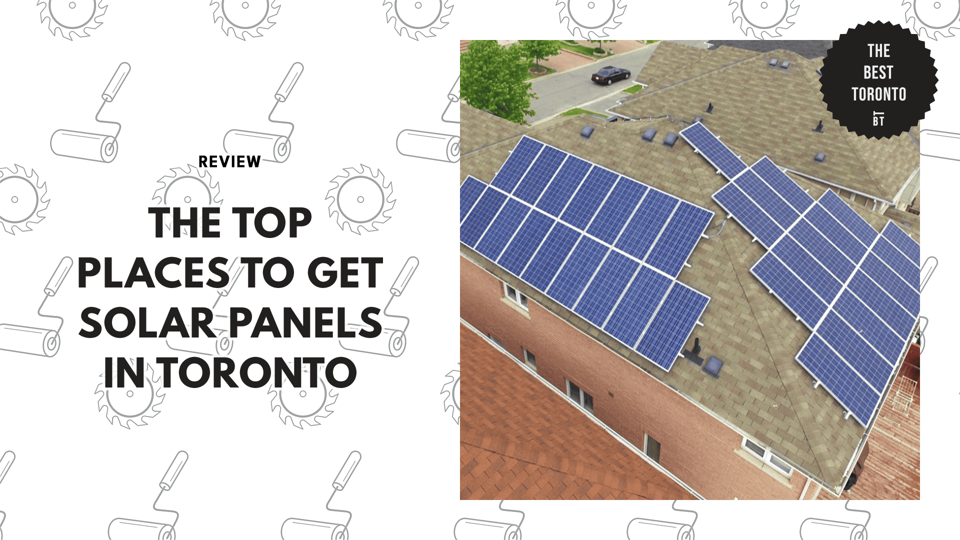 solar-panels-toronto