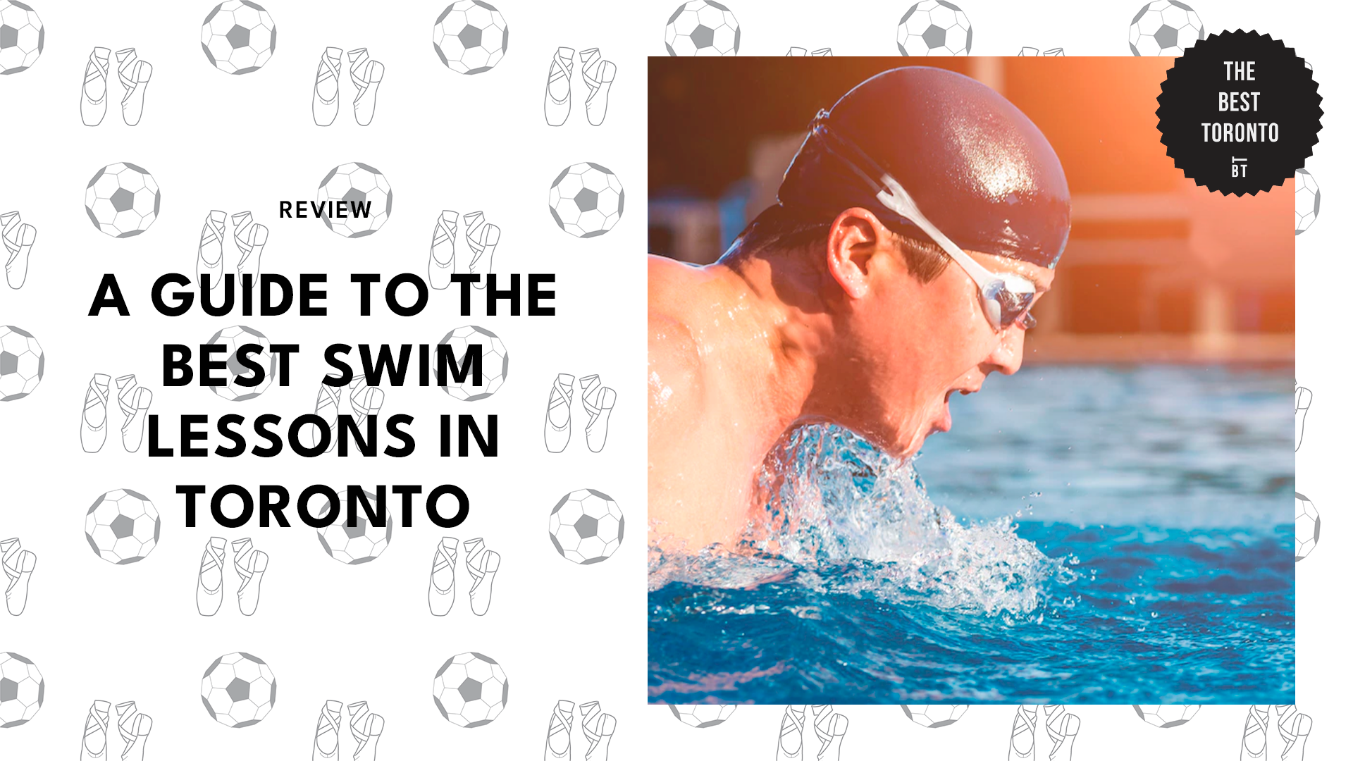 swim-lessons---top-image