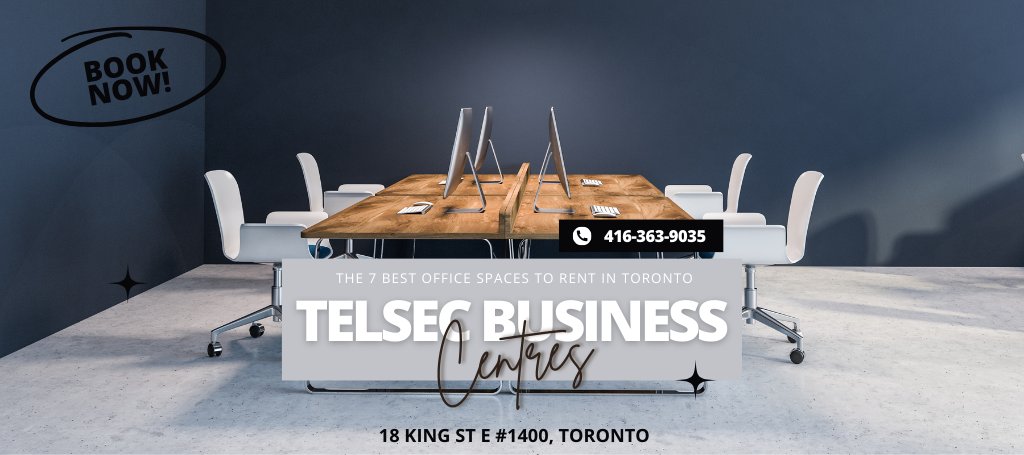 telsec-business-centres