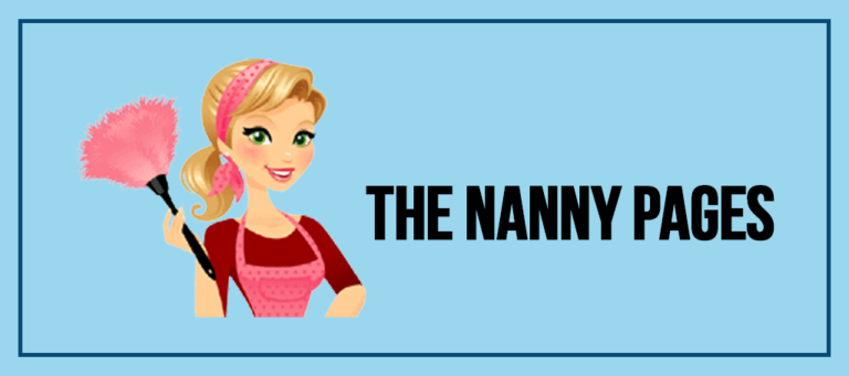 The 5 Best Nanny Services in Toronto [2026 ]