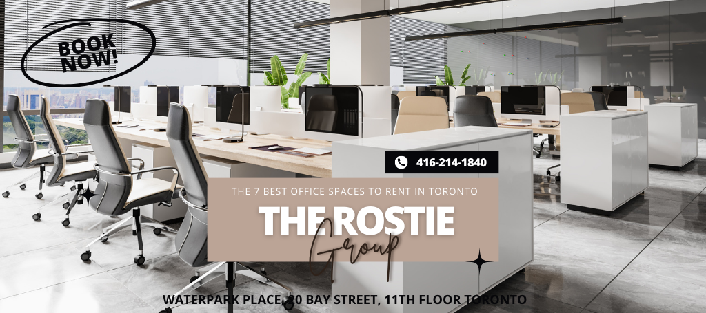 the-rostie-group