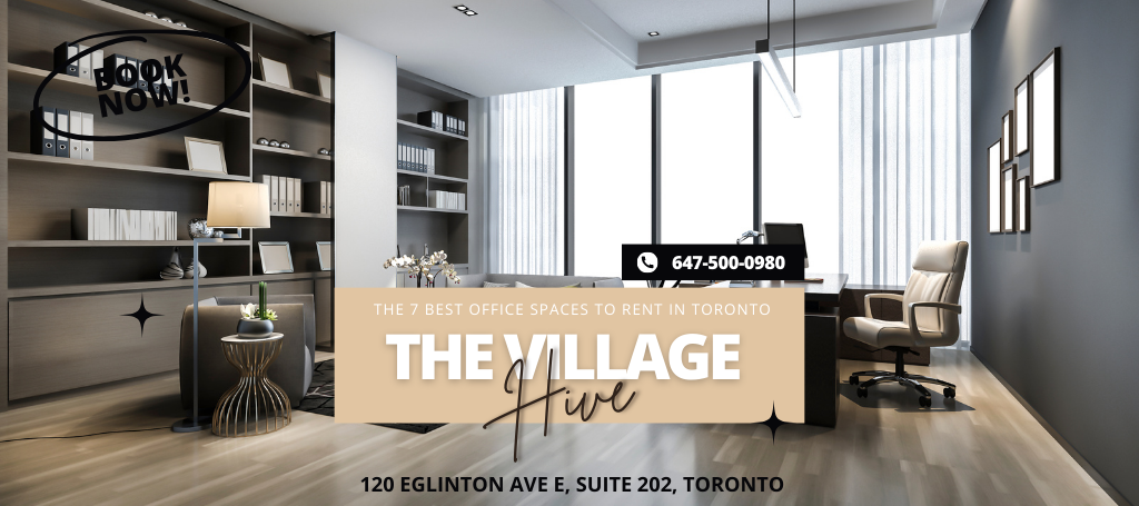 the-village-hive