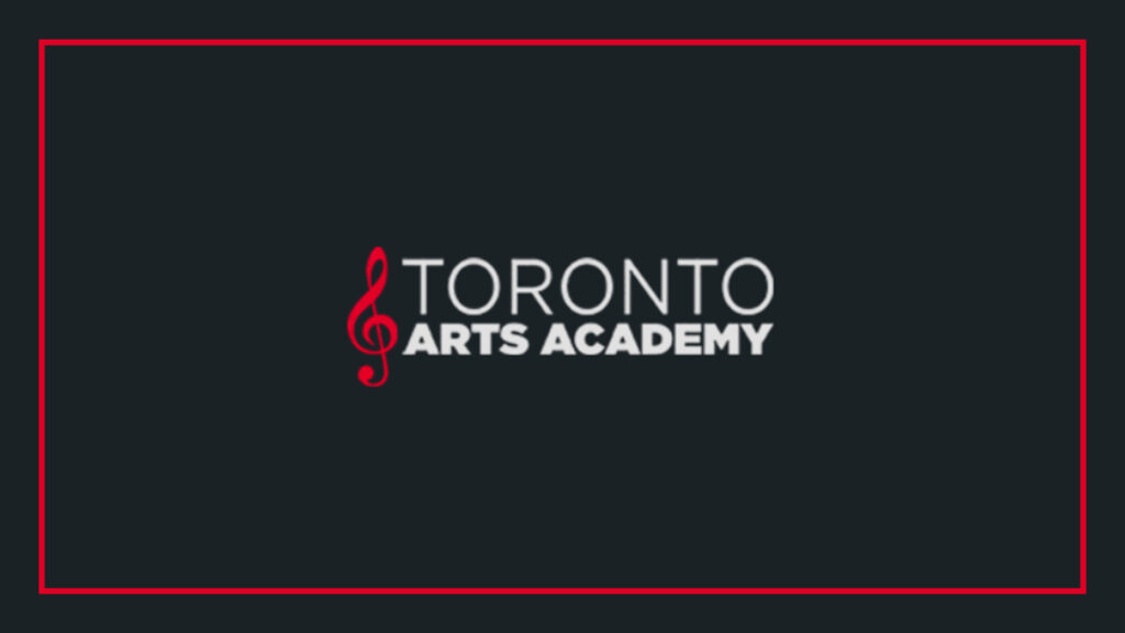 toronto-arts-academy-logo