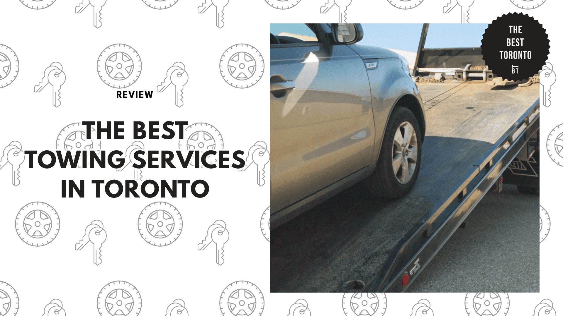towing-services-toronto