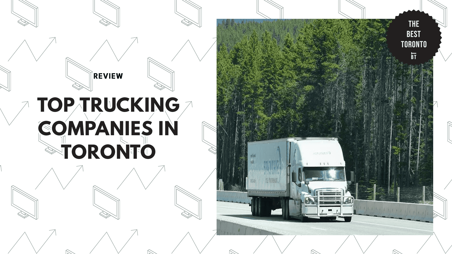 trucking-companies-in-toronto