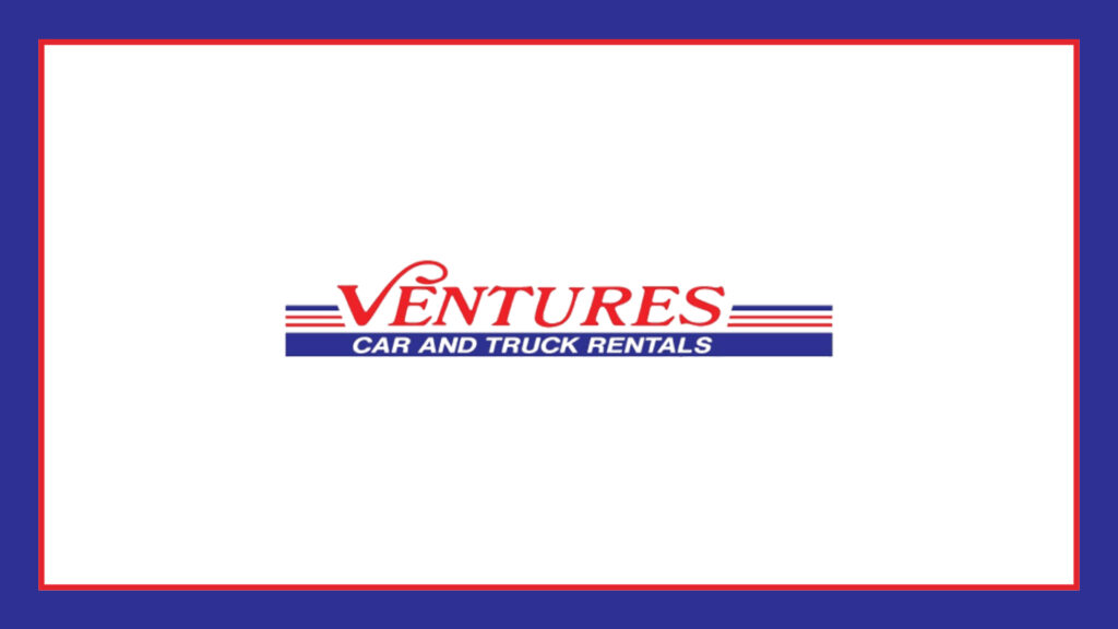 ventures-car-and-truck-rentals-logo