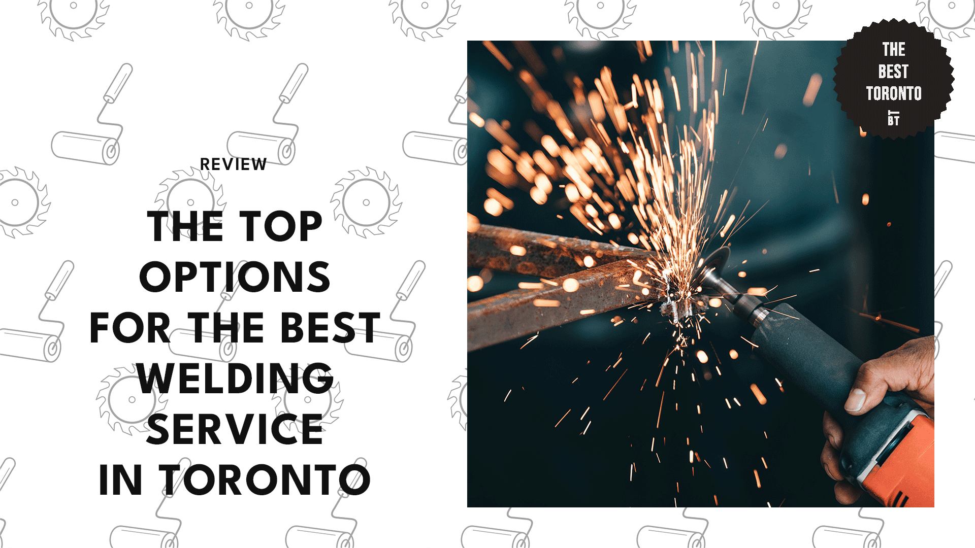 welding-service-in-toronto