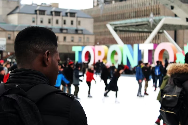 4 Reasons Why Toronto is a Gay Friendly City